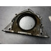 96P104 Rear Oil Seal Housing For 03-06 Hyundai Elantra  2.0 2144123500